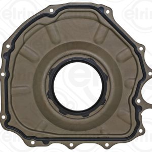 Simering arbore cotit ELRING 948.040 LAND ROVER DISCOVERY V VAN (L462) 2,995 cmc (306PS(AJ126) benzina 340 ELRING 948.040