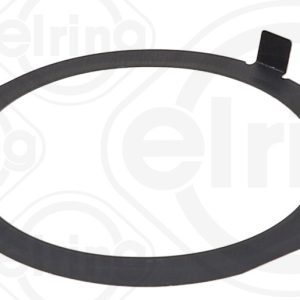 Garnitura ventil AGR ELRING 949.050 LAND ROVER DISCOVERY V (L462) 2,993 cmc (306DT(TDV6) diesel 249 ELRING 949.050