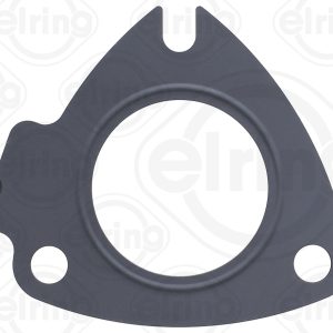 Garnitura etansare compresor ELRING 967.750 LAND ROVER RANGE ROVER IV (L405) 2,993 cmc (306DT(TDV6) Diesel/electro 340 ELRING 967.750