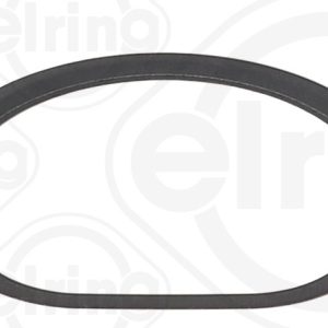 Garnitura ventil AGR ELRING 967.760 LAND ROVER RANGE ROVER VELAR (L560) 2,993 cmc (306DT(TDV6) diesel 300 ELRING 967.760