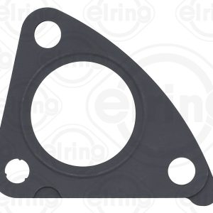 Garnitura racord evacuare ELRING 967.770 LAND ROVER RANGE ROVER SPORT II (L494) 2,993 cmc (306DT(TDV6) diesel 306 ELRING 967.770