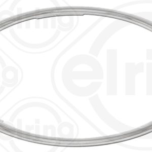 Garnitura conducta supapa-AGR ELRING 967.790 LAND ROVER DISCOVERY V (L462) 2,993 cmc (306DT(TDV6) diesel 306 ELRING 967.790