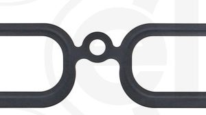 Garnitura galerie admisie ELRING 968.200 LAND ROVER RANGE ROVER SPORT I (L320) 4,999 cmc (508PS(AJ133) benzina 506 ELRING 968.200