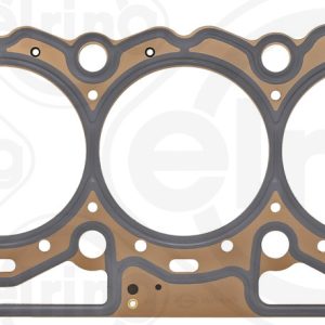 Garnitura chiulasa ELRING 980.550 LAND ROVER RANGE ROVER VELAR (L560) 2,993 cmc (306DT(TDV6) diesel 275 ELRING 980.550