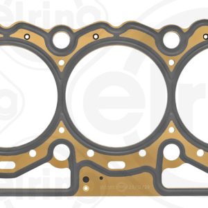 Garnitura chiulasa ELRING 980.580 LAND ROVER RANGE ROVER SPORT I (L320) 2,993 cmc (306DT(TDV6) diesel 211 ELRING 980.580