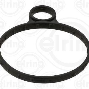 Garnitura pompa vacuum ELRING 982.400 LAND ROVER RANGE ROVER EVOQUE (L538) 1,999 cmc (204PT(GTDI) benzina 240 ELRING 982.400