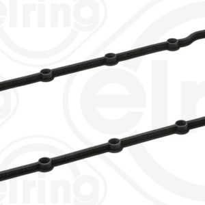 Garnitura capac supape ELRING 982.800 LAND ROVER RANGE ROVER SPORT II (L494) 4,999 cmc (508PS(AJ133) benzina 525 ELRING 982.800