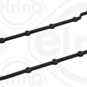 Garnitura capac supape ELRING 982.820 LAND ROVER RANGE ROVER IV (L405) 5,000 cmc (508PS(AJ133) benzina 550 ELRING 982.820