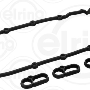 Set garnituri Capac supape ELRING 993.910 LAND ROVER RANGE ROVER IV (L405) 2,995 cmc (306PS(AJ126) benzina 380 ELRING 993.910