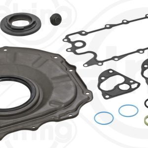 Set garnituri carter ELRING 995.640 LAND ROVER RANGE ROVER IV (L405) 2,995 cmc (306PS(AJ126) benzina 340 ELRING 995.640