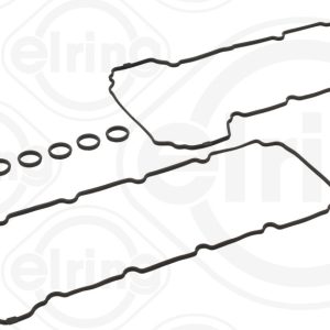 Set garnituri Capac supape ELRING 995.680 LAND ROVER RANGE ROVER SPORT I (L320) 4,197 cmc (428PS(AJV8) benzina 390 ELRING 995.680