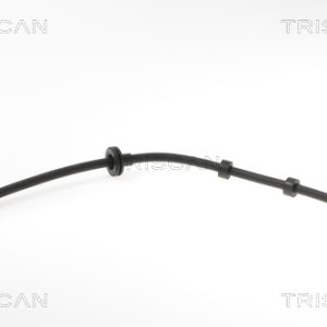 Furtun frana TRISCAN 8150 17119 LAND ROVER RANGE ROVER III (L322) 2,926 cmc (306D1(M57D30) diesel 177 TRISCAN 8150 17119