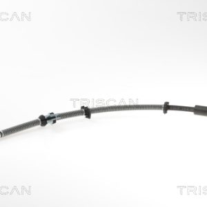 Furtun frana TRISCAN 8150 17214 LAND ROVER RANGE ROVER II (P38A) 3,947 cmc (42 D) benzina 185 TRISCAN 8150 17214