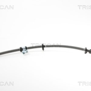 Furtun frana TRISCAN 8150 17215 LAND ROVER RANGE ROVER II (P38A) 2,497 cmc (25 6T (BMW) diesel 136 TRISCAN 8150 17215