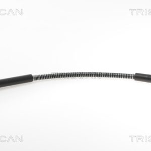 Furtun frana TRISCAN 8150 17220 LAND ROVER RANGE ROVER II (P38A) 4,553 cmc (46 D) benzina 224 TRISCAN 8150 17220