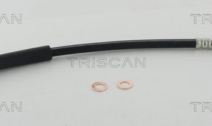 Furtun frana TRISCAN 8150 17300 LAND ROVER DISCOVERY IV (L319) 2,995 cmc (306PS(AJ126) benzina 340 TRISCAN 8150 17300