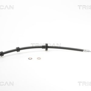 Furtun frana TRISCAN 8150 17301 LAND ROVER RANGE ROVER III (L322) 4,197 cmc (428PS(AJV8) benzina 396 TRISCAN 8150 17301