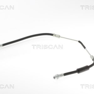 Furtun frana TRISCAN 8150 17303 LAND ROVER RANGE ROVER III (L322) 4,367 cmc (448DT(DITC) diesel 313 TRISCAN 8150 17303