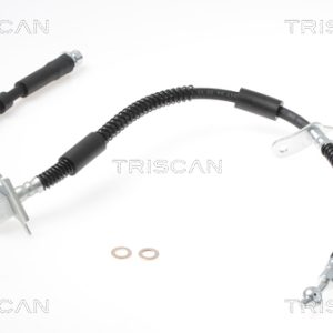 Furtun frana TRISCAN 8150 17305 LAND ROVER RANGE ROVER SPORT I (L320) 2,993 cmc (306DT(TDV6) diesel 211 TRISCAN 8150 17305