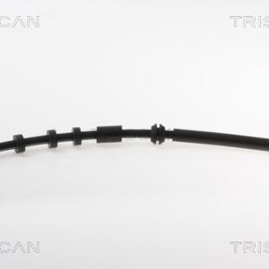 Furtun frana TRISCAN 8150 17307 LAND ROVER FREELANDER 2 VAN (L359) 2,179 cmc (224DT(DW12BTED4) diesel 160 TRISCAN 8150 17307