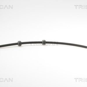 Furtun frana TRISCAN 8150 17308 LAND ROVER FREELANDER 2 (L359) 2,179 cmc (224DT(DW12BTED4) diesel 156 TRISCAN 8150 17308
