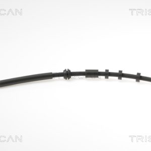 Furtun frana TRISCAN 8150 17309 LAND ROVER RANGE ROVER EVOQUE Cabriolet (L538) 1,999 cmc (204DTD(AJ20D4) diesel 180 TRISCAN 8150 17309