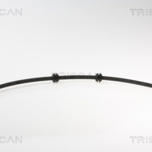 Furtun frana TRISCAN 8150 17310 LAND ROVER RANGE ROVER EVOQUE (L538) 1,999 cmc (204PT(GTDI) benzina 240 TRISCAN 8150 17310