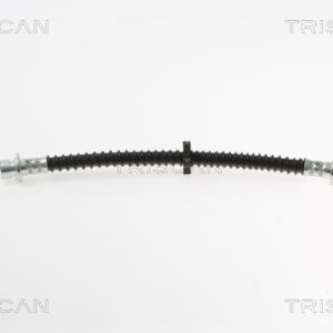 Furtun frana TRISCAN 8150 17311 LAND ROVER FREELANDER I Soft Top (L314) 1,951 cmc (204D3(M47D20) diesel 112 TRISCAN 8150 17311