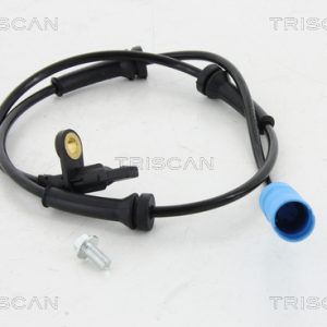 Senzor turatie roata TRISCAN 8180 17110 LAND ROVER FREELANDER I Soft Top (L314) 1,796 cmc (18 K4F) benzina 117 TRISCAN 8180 17110