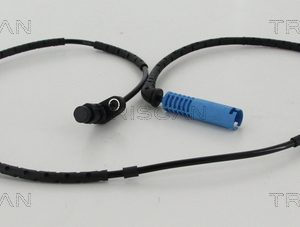 Senzor turatie roata TRISCAN 8180 17201 LAND ROVER RANGE ROVER III (L322) 4,398 cmc (M62 B44) benzina 286 TRISCAN 8180 17201