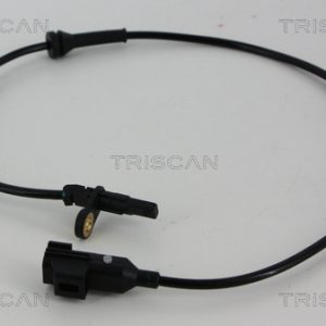 Senzor turatie roata TRISCAN 8180 17211 LAND ROVER RANGE ROVER EVOQUE VAN (L538) 2,179 cmc (224DT(DW12BTED4) diesel 190 TRISCAN 8180 17211