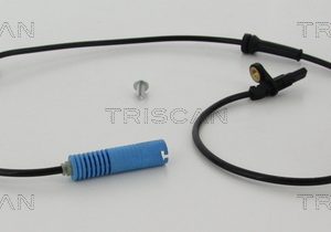 Senzor turatie roata TRISCAN 8180 17301 LAND ROVER FREELANDER I (L314) 1,796 cmc (18 K4F) benzina 120 TRISCAN 8180 17301