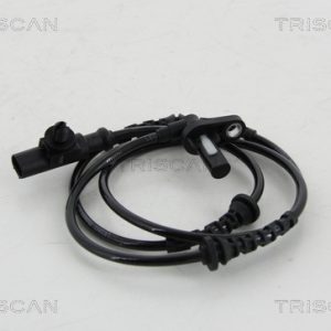 Senzor turatie roata TRISCAN 8180 17315 LAND ROVER DISCOVERY IV (L319) 2,993 cmc (306DT(TDV6) diesel 249 TRISCAN 8180 17315