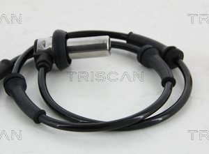 Senzor turatie roata TRISCAN 8180 17403 LAND ROVER FREELANDER I (L314) 1,951 cmc (204D3(M47D20) diesel 109 TRISCAN 8180 17403
