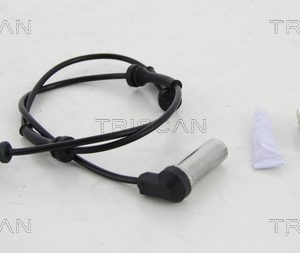 Senzor turatie roata TRISCAN 8180 17404 LAND ROVER FREELANDER I (L314) 1,951 cmc (204D3(M47D20) diesel 112 TRISCAN 8180 17404