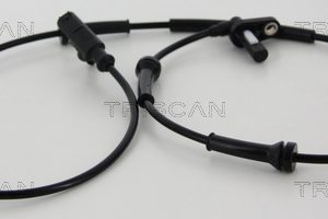 Senzor turatie roata TRISCAN 8180 17405 LAND ROVER RANGE ROVER SPORT I (L320) 2,993 cmc (306DT(TDV6) diesel 249 TRISCAN 8180 17405