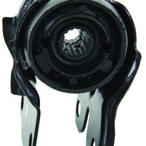 Suport trapez TRISCAN 8500 10836 LAND ROVER FREELANDER 2 (L359) 3,192 cmc (B6324S(32PDPR) benzina 233 TRISCAN 8500 10836