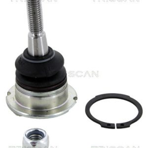 Pivot TRISCAN 8500 17510 LAND ROVER DISCOVERY IV (L319) 2,993 cmc (306DT(TDV6) diesel 256 TRISCAN 8500 17510