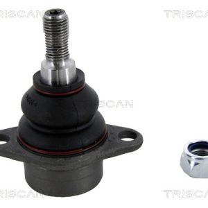 Pivot TRISCAN 8500 17513 LAND ROVER RANGE ROVER III (L322) 4,394 cmc (448PN(AJV8) benzina 306 TRISCAN 8500 17513