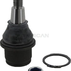 Pivot TRISCAN 8500 17531 LAND ROVER RANGE ROVER SPORT I (L320) 4,394 cmc (448PN(AJV8) benzina 299 TRISCAN 8500 17531