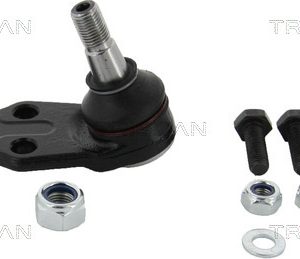 Pivot TRISCAN 8500 17539 LAND ROVER FREELANDER I (L314) 1,951 cmc (204D3(M47D20) diesel 112 TRISCAN 8500 17539