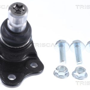 Pivot TRISCAN 8500 17569 LAND ROVER DISCOVERY SPORT (L550) 1,997 cmc (PT204(AJ20P4) benzina 290 TRISCAN 8500 17569