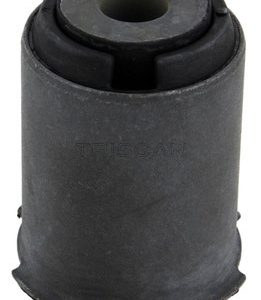 Suport trapez TRISCAN 8500 17800 LAND ROVER DISCOVERY IV (L319) 2,993 cmc (306DT(TDV6) diesel 256 TRISCAN 8500 17800