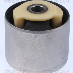 Suport trapez TRISCAN 8500 17810 LAND ROVER DISCOVERY III (L319) 4,394 cmc (448PN(AJV8) benzina 299 TRISCAN 8500 17810