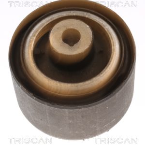 Suport trapez TRISCAN 8500 17831 LAND ROVER DEFENDER Van (L663) 1,999 cmc (204DTA(AJ20D4) diesel 200 TRISCAN 8500 17831