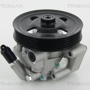 Pompa hidraulica sistem de directie TRISCAN 8515 16658 LAND ROVER FREELANDER 2 (L359) 2,179 cmc (DW12BTED4, 224DT(DW12BTED4) diesel 150 TRISCAN 8515 16658