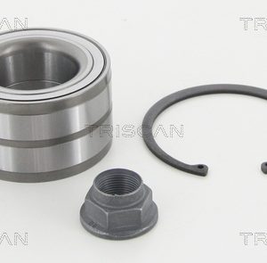 Set rulment roata TRISCAN 8530 17221 LAND ROVER DISCOVERY IV (L319) 2,993 cmc (306DT(TDV6) diesel 256 TRISCAN 8530 17221