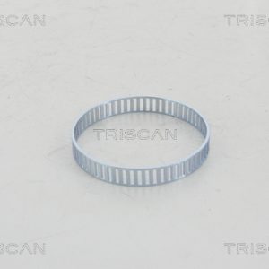Inel senzor ABS TRISCAN 8540 17402 LAND ROVER FREELANDER I (L314) 1,796 cmc (18 K4F) benzina 117 TRISCAN 8540 17402