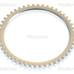 Inel senzor ABS TRISCAN 8540 17403 LAND ROVER RANGE ROVER SPORT I (L320) 4,999 cmc (508PS(AJ133) benzina 510 TRISCAN 8540 17403