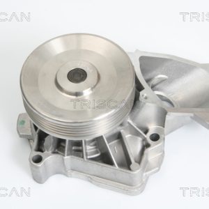Pompa de apa TRISCAN 8600 17010 LAND ROVER FREELANDER I (L314) 1,951 cmc (204D3(M47D20) diesel 112 TRISCAN 8600 17010